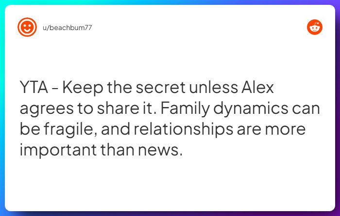 Comment from u/beachbum77