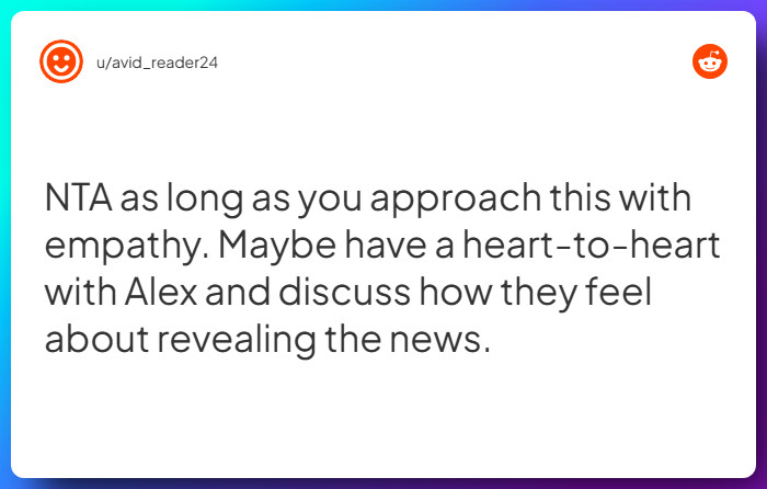 Comment from u/avid_reader24