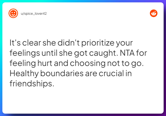 Comment from u/spice_lover42