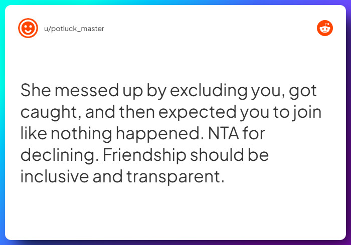 Comment from u/potluck_master