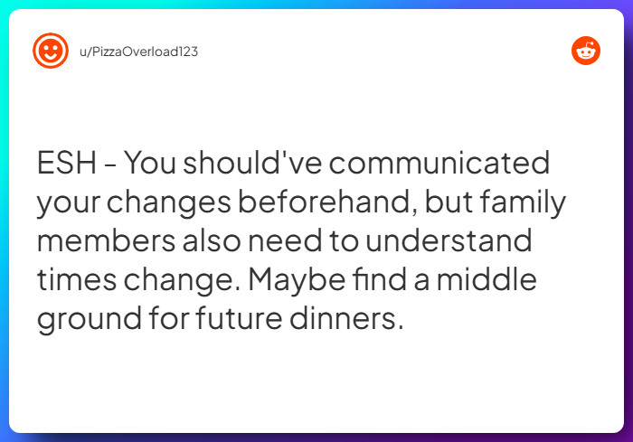 Comment from u/PizzaOverload123