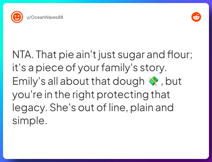 Comment from u/OceanWaves88