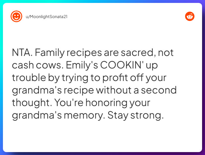 Comment from u/MoonlightSonata21