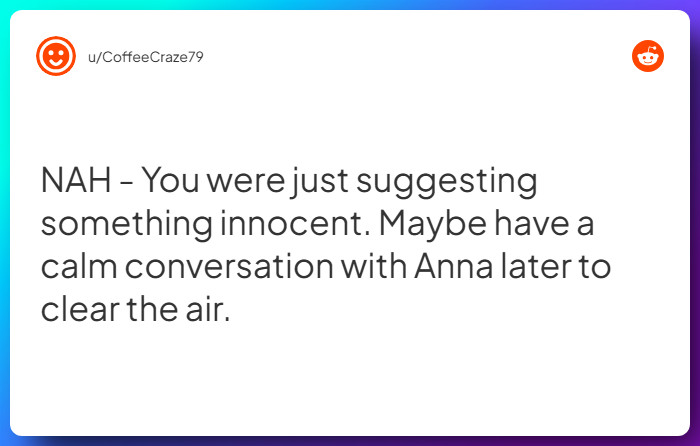 Comment from u/CoffeeCraze79