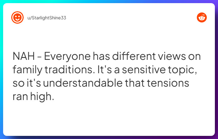 Comment from u/StarlightShine33