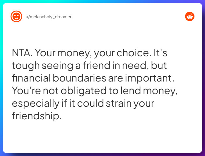 Comment from u/melancholy_dreamer