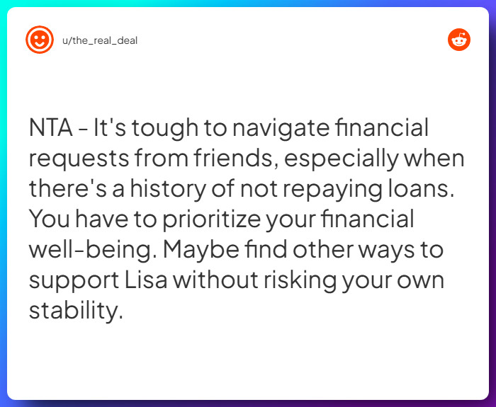 Comment from u/the_real_deal