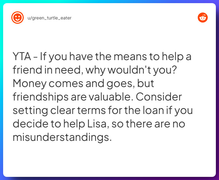Comment from u/green_turtle_eater