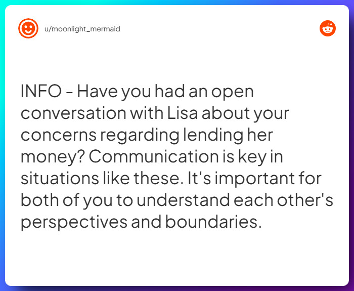 Comment from u/moonlight_mermaid