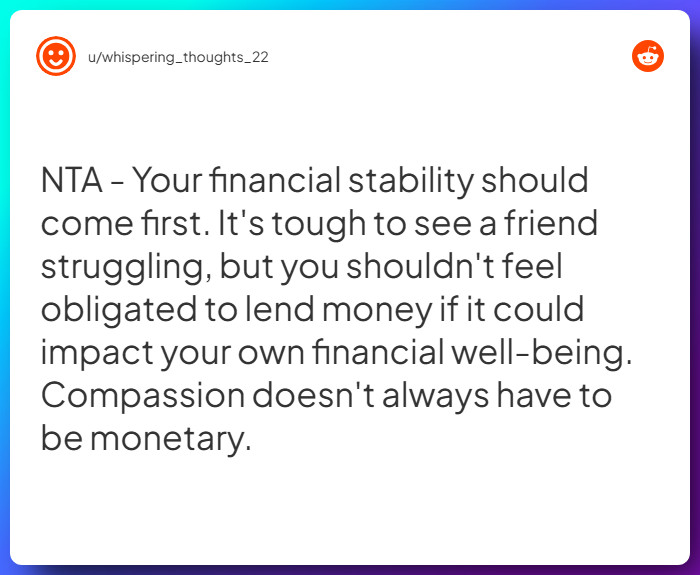 Comment from u/whispering_thoughts_22