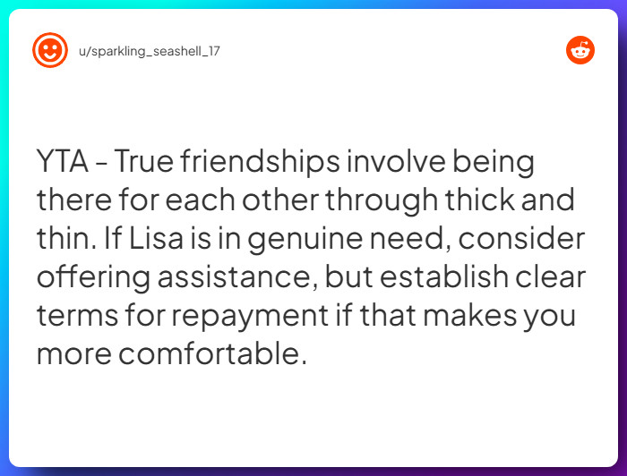Comment from u/sparkling_seashell_17