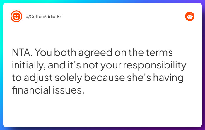 Comment from u/CoffeeAddict87