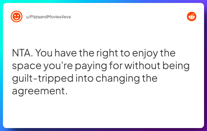 Comment from u/PizzaandMovies4eva