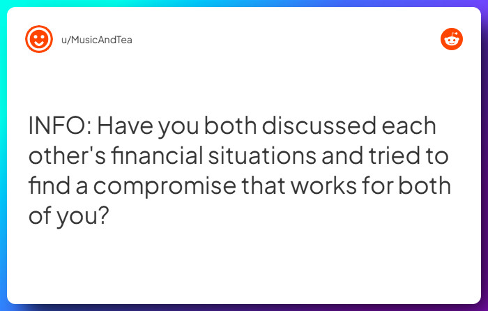 Comment from u/MusicAndTea