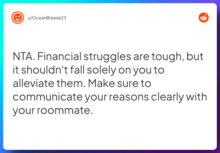 Comment from u/OceanBreeze23