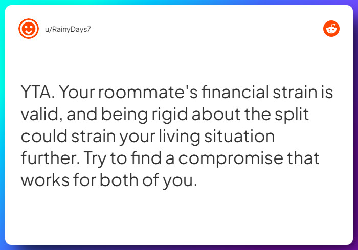 Comment from u/RainyDays7