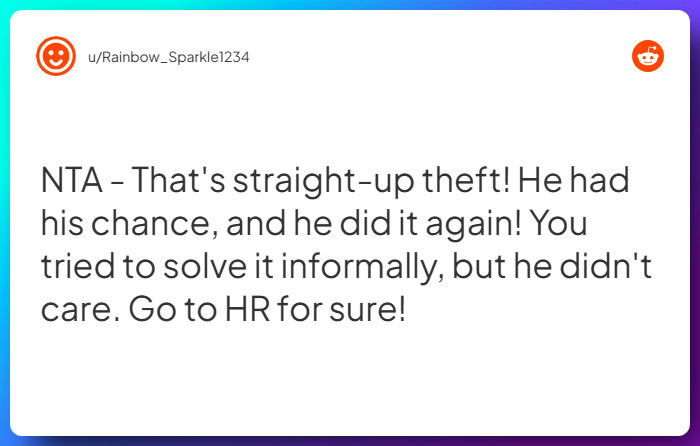 Comment from u/Rainbow_Sparkle1234
