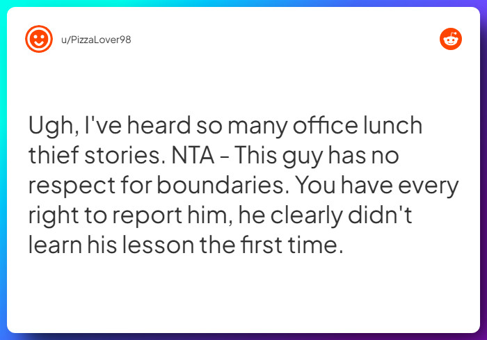 Comment from u/PizzaLover98