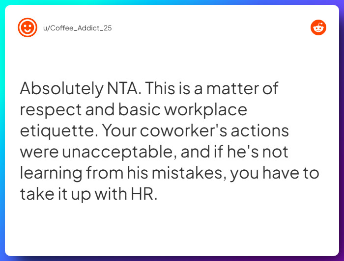 Comment from u/Coffee_Addict_25