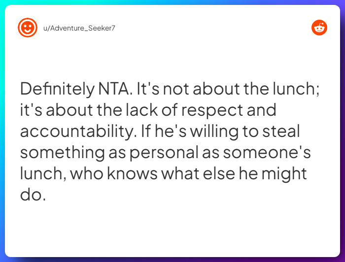 Comment from u/Adventure_Seeker7
