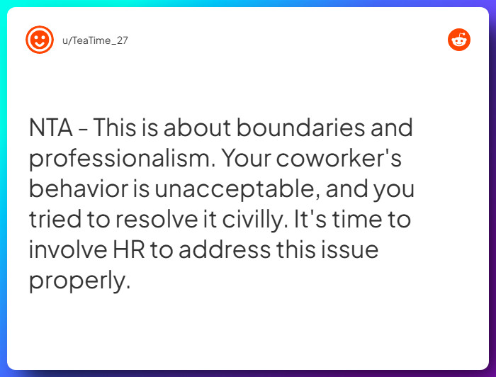 Comment from u/TeaTime_27