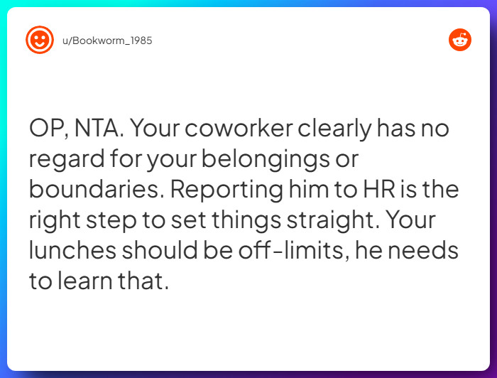 Comment from u/Bookworm_1985