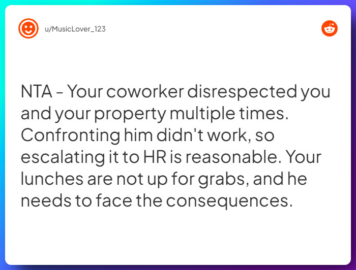 Comment from u/MusicLover_123