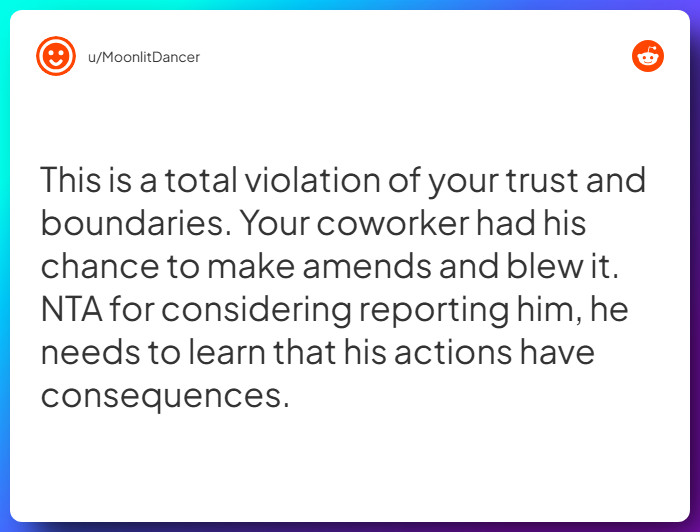 Comment from u/MoonlitDancer
