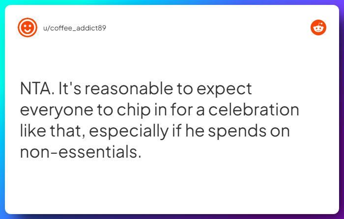 Comment from u/coffee_addict89