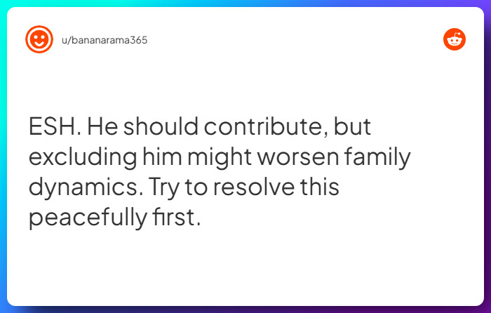 Comment from u/bananarama365