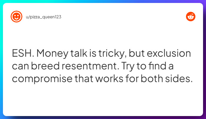 Comment from u/pizza_queen123