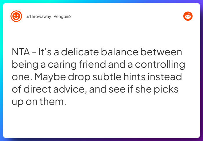 Comment from u/Throwaway_Penguin2