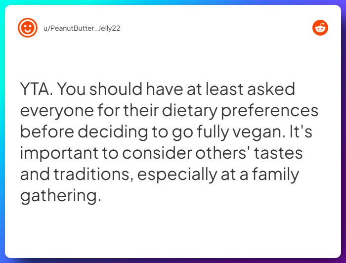 Comment from u/PeanutButter_Jelly22