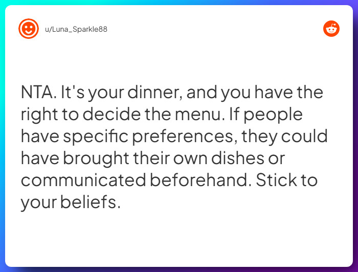 Comment from u/Luna_Sparkle88