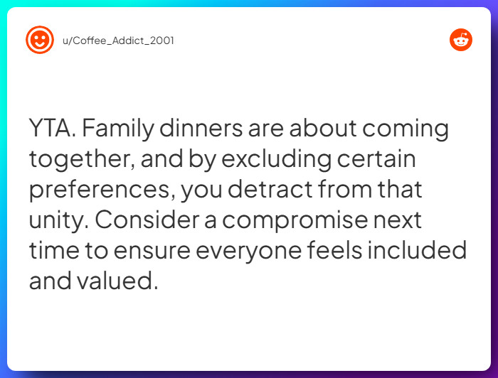 Comment from u/Coffee_Addict_2001