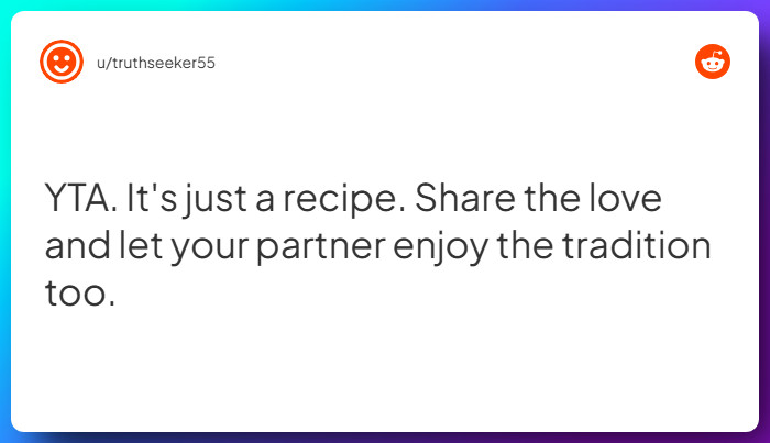 Comment from u/truthseeker55