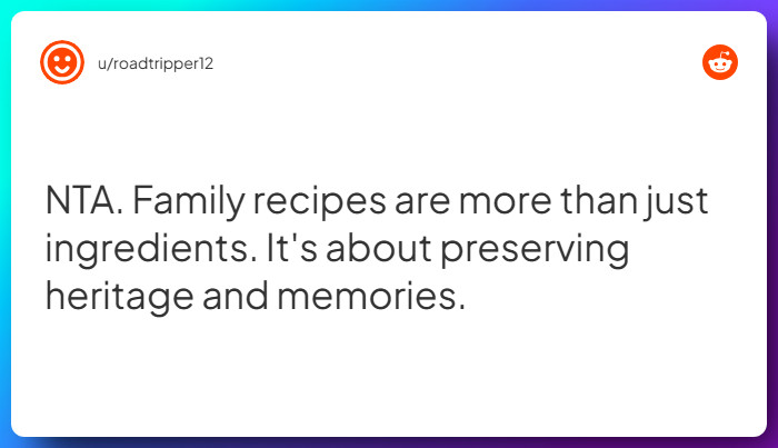 Comment from u/roadtripper12