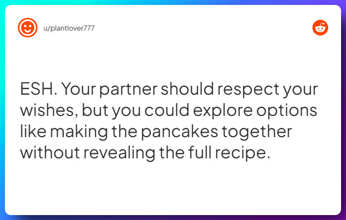Comment from u/plantlover777
