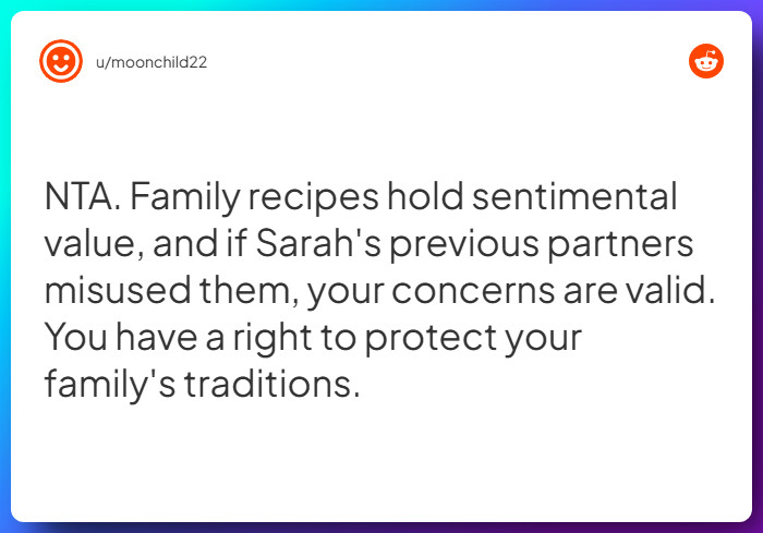 Comment from u/moonchild22