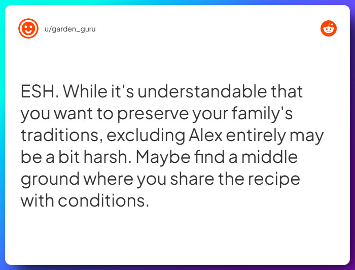 Comment from u/garden_guru