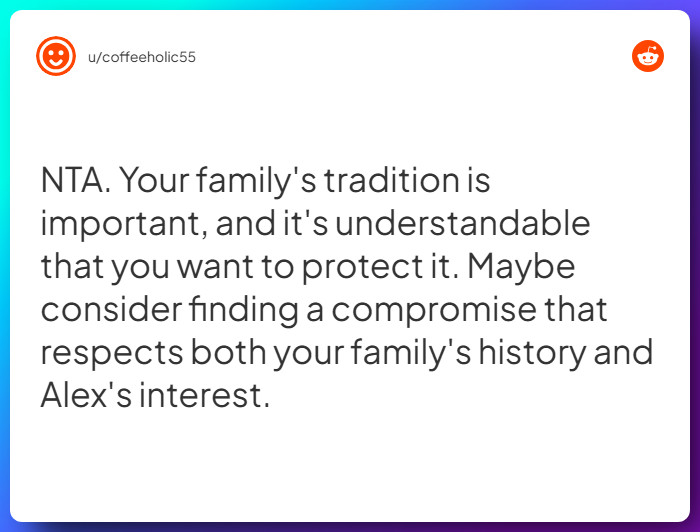 Comment from u/coffeeholic55