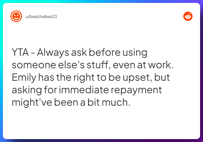 Comment from u/beachvibes23