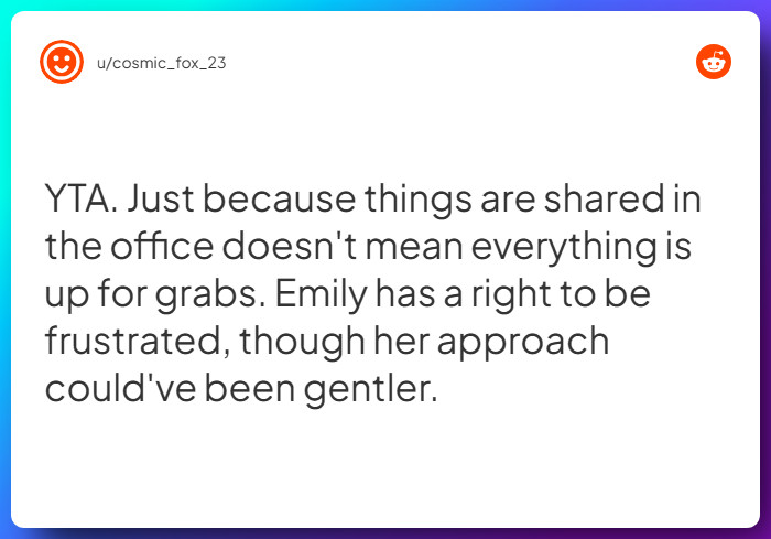 Comment from u/cosmic_fox_23