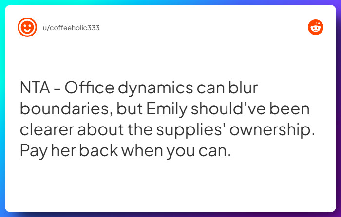 Comment from u/coffeeholic333