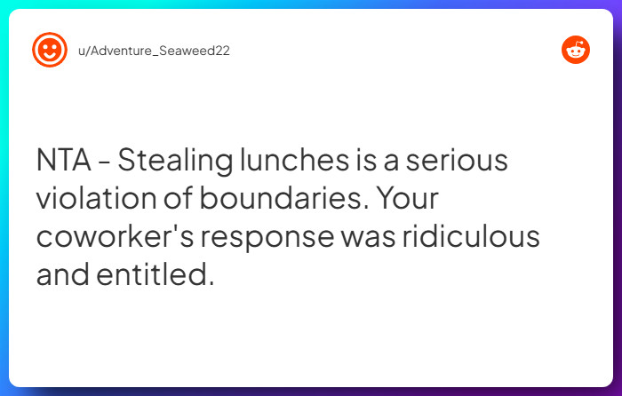 Comment from u/Adventure_Seaweed22