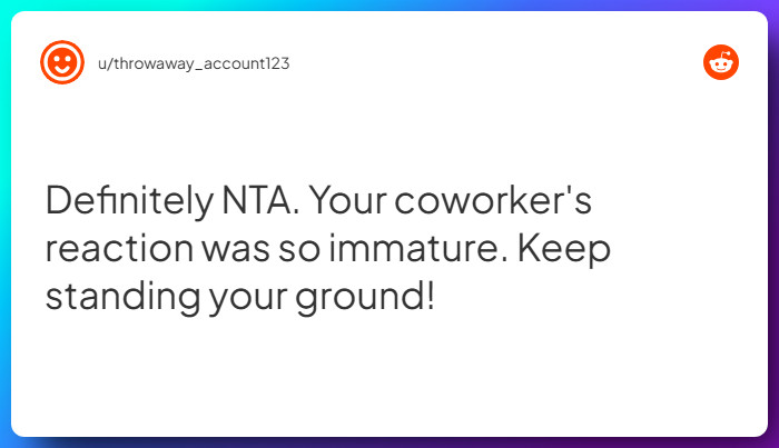 Comment from u/throwaway_account123