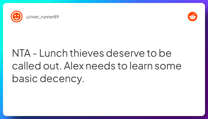 Comment from u/river_runner89