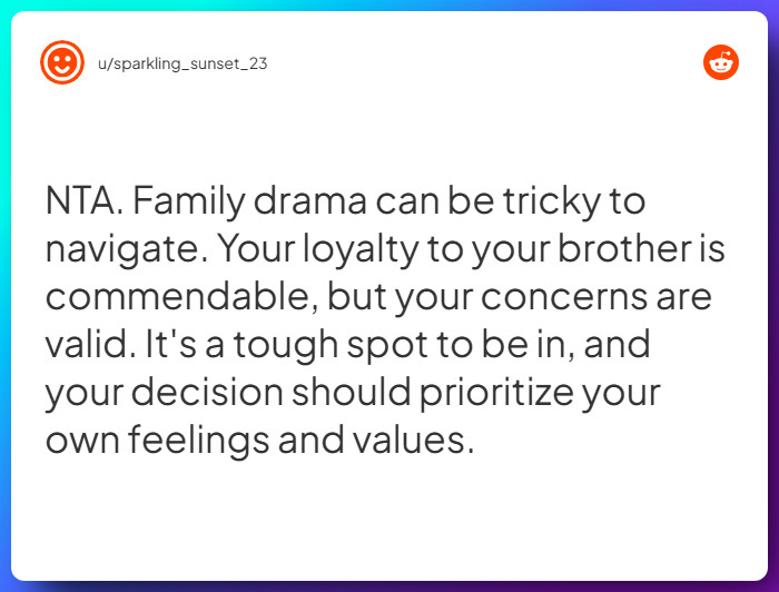 Comment from u/sparkling_sunset_23