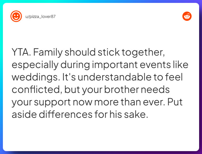Comment from u/pizza_lover87