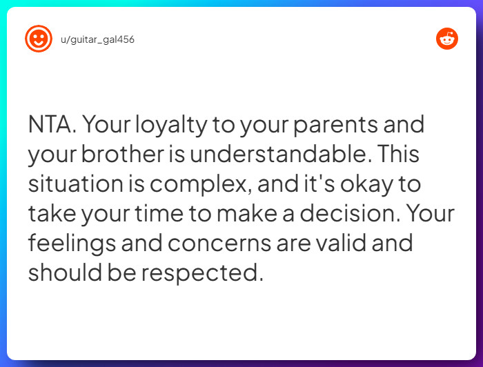 Comment from u/guitar_gal456